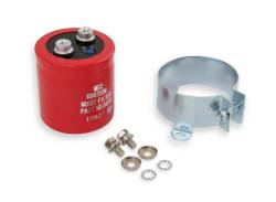MSD - MSD Ignition Noise Filter Capacitor 8830MSD - Image 2