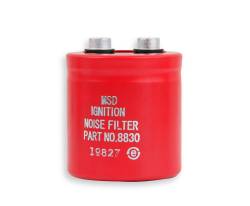 MSD - MSD Ignition Noise Filter Capacitor 8830MSD - Image 5