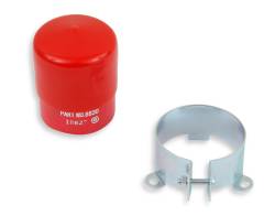 MSD - MSD Ignition Noise Filter Capacitor 8830MSD - Image 6