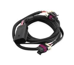 MSD - MSD Ignition LS Cam Sensor Harness 22791 - Image 1