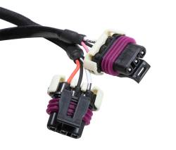 MSD - MSD Ignition LS Cam Sensor Harness 22791 - Image 2