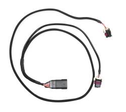 MSD - MSD Ignition LS Cam Sensor Harness 22791 - Image 3