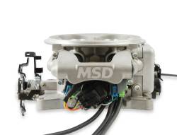 MSD - MSD Ignition Atomic 2 EFI Master Kit 2900-2 - Image 11