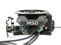 MSD - MSD Ignition Atomic 2 EFI Master Kit 2900-2BK - Image 12