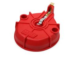 MSD - MSD Ignition Distributor Cap And Rotor Kit 84025 - Image 2