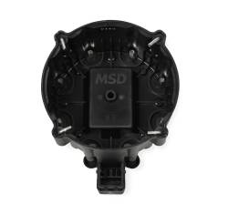 MSD - MSD Ignition Distributor Cap And Rotor Kit 84025 - Image 5