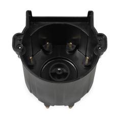 MSD - MSD Ignition Distributor Cap And Rotor Kit 84063 - Image 3