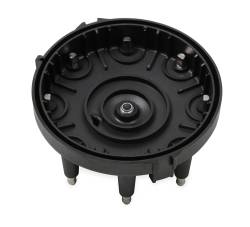 MSD - MSD Ignition Distributor Cap And Rotor Kit 84823 - Image 3