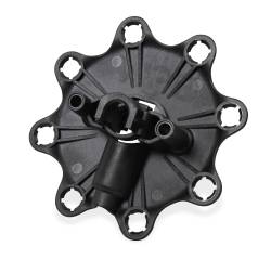 MSD - MSD Ignition Distributor Cap And Rotor Kit 84823 - Image 5