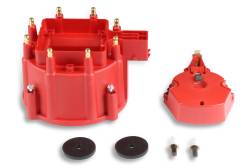 MSD - MSD Ignition Distributor Cap And Rotor Kit 8416 - Image 2