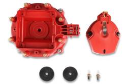 MSD - MSD Ignition Distributor Cap And Rotor Kit 8416 - Image 3