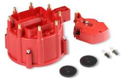 MSD - MSD Ignition Distributor Cap And Rotor Kit 8416 - Image 4