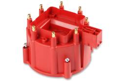 MSD - MSD Ignition Distributor Cap And Rotor Kit 8416 - Image 5