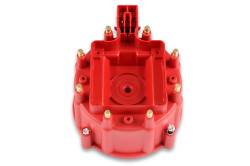 MSD - MSD Ignition Distributor Cap And Rotor Kit 8416 - Image 6