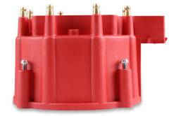 MSD - MSD Ignition Distributor Cap And Rotor Kit 8416 - Image 8