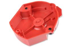 MSD - MSD Ignition Distributor Cap And Rotor Kit 8416 - Image 10
