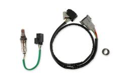 MSD - MSD Ignition Oxygen Sensor Kit 2273 - Image 1