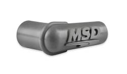 MSD - MSD Ignition Spark Plug Boots 34514 - Image 4