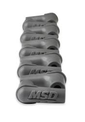 MSD - MSD Ignition Spark Plug Boots 34514 - Image 6