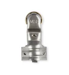 MSD - MSD Ignition Spark Plug Terminals 34614 - Image 4