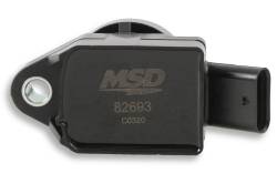 MSD - MSD Ignition Blaster Direct Ignition Coil Set 826943 - Image 7