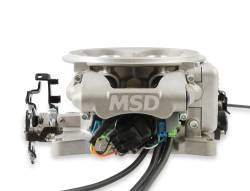 MSD - MSD Ignition MSD Ignition Controller 2910-2 - Image 10