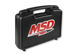 MSD - MSD Ignition Timing Light 8991 - Image 6