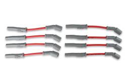 MSD - MSD Ignition 8.5mm Super Conductor Wire Set 33829 - Image 3