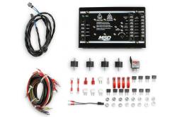 MSD - MSD Ignition 7AL-3 Series Race Multiple Spark Ignition Controller 7330 - Image 2