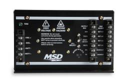 MSD - MSD Ignition 7AL-3 Series Race Multiple Spark Ignition Controller 7330 - Image 3