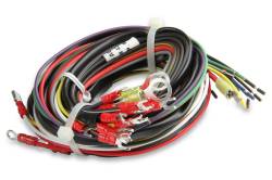 MSD - MSD Ignition 7AL-3 Series Race Multiple Spark Ignition Controller 7330 - Image 11