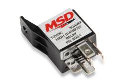MSD - MSD Ignition 7AL-3 Series Race Multiple Spark Ignition Controller 7330 - Image 15