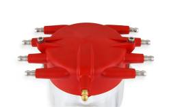 MSD - MSD Ignition Crab Cap Distributor 85804 - Image 3