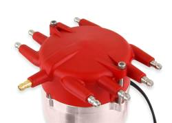 MSD - MSD Ignition Crab Cap Distributor 85844 - Image 4
