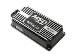 MSD - MSD Ignition Digital-6A Ignition Controller 62013 - Image 3