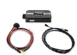 MSD - MSD Ignition Digital-6A Ignition Controller 62013 - Image 5