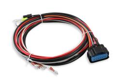 MSD - MSD Ignition Digital-6A Ignition Controller 62013 - Image 6