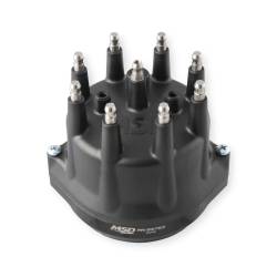 MSD - MSD Ignition Pro-Billet EFI Dual Sync Distributor 23763 - Image 3