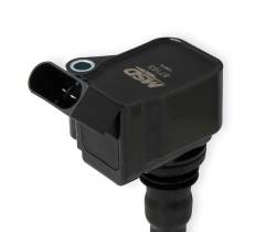 MSD - MSD Ignition Blaster Direct Ignition Coil 87163 - Image 3