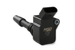 MSD - MSD Ignition Blaster Direct Ignition Coil 87163 - Image 4