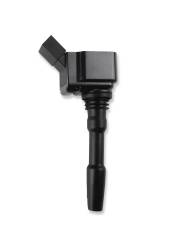 MSD - MSD Ignition Blaster Direct Ignition Coil 87163 - Image 5