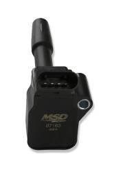 MSD - MSD Ignition Blaster Direct Ignition Coil 87163 - Image 6