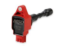 MSD - MSD Ignition Blaster Direct Ignition Coil 82791 - Image 6