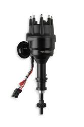 MSD - MSD Ignition Ready-To-Run Distributor 835031 - Image 7