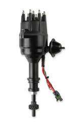 MSD - MSD Ignition Ready-To-Run Distributor 835031 - Image 8
