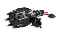 MSD - MSD Ignition Ready-To-Run Distributor 835031 - Image 9