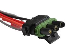 MSD - MSD Ignition Ready-To-Run Distributor 835031 - Image 12
