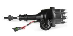 MSD - MSD Ignition Ready-To-Run Distributor 835031 - Image 13