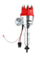 MSD - MSD Ignition Ready-To-Run Distributor 85951 - Image 2