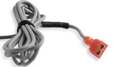 MSD - MSD Ignition Ready-To-Run Distributor 85951 - Image 8